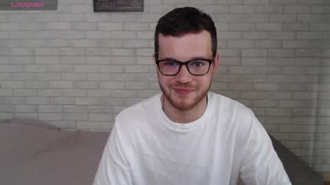 Alex online show from 07.27.26