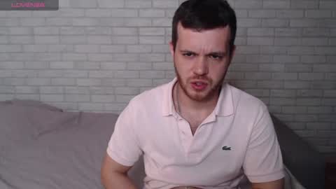 Alex online show from 07.27.26