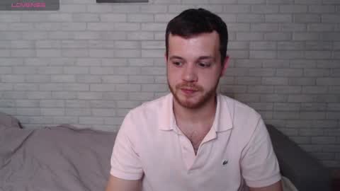 Alex online show from 07.28.26