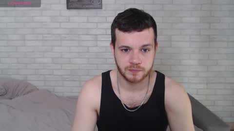 Alex online show from 07.29.26