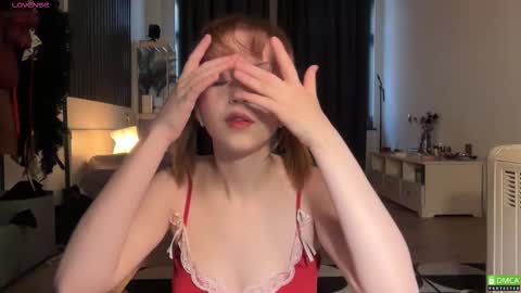 Aleksa online show from 11.28.25