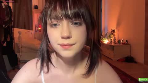 Aleksa online show from 03.16.26