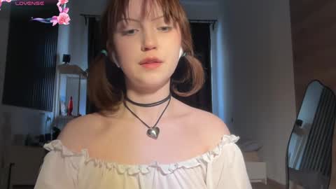 Aleksa online show from 04.28.26