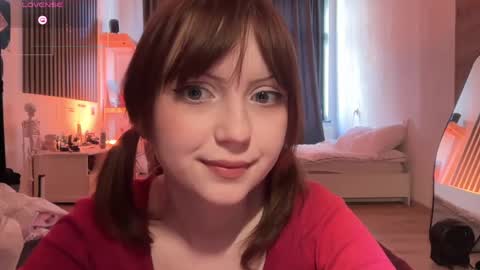 Aleksa online show from 05.06.26