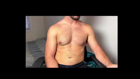 electricenzobolt online show from 03.28.26