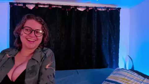 LEXA  CLARKE online show from 07.06.26