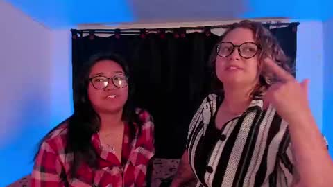 LEXA  CLARKE online show from 07.26.26