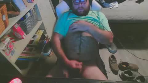 Snapshot of electrifia chatting on 01.12.26 electrifia online show from 01.12.26