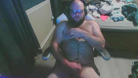 Snapshot of electrifia chatting on 03.03.26 electrifia online show from 03.03.26