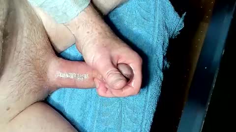 electrolites12345 online show from 01.27.25