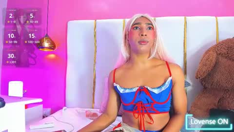 Snapshot of electtra_scretch chatting on 02.12.26 electtra_scretch online show from 02.12.26