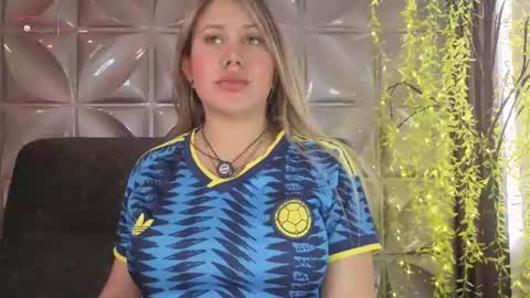 Electra  online show from 06.29.26
