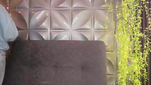 Electra  online show from 07.24.26