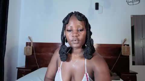 Nika online show from 05.09.26