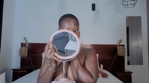 Nika online show from 07.25.26