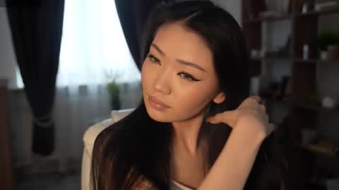 Jess online show from 02.19.26