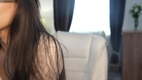 Jess online show from 03.19.26