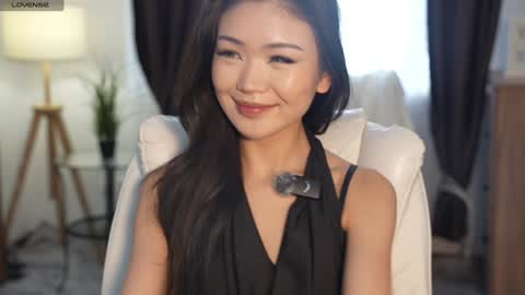 Jess online show from 03.21.26