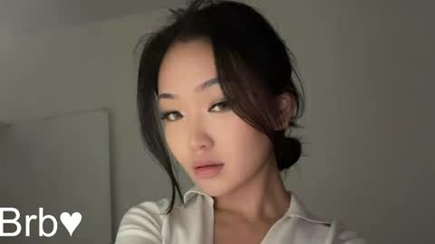 Jess online show from 05.16.26