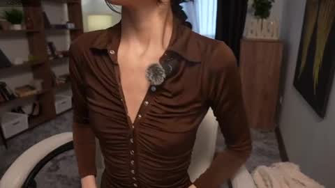 Jess online show from 06.18.26