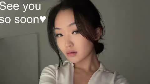 Jess online show from 07.20.26