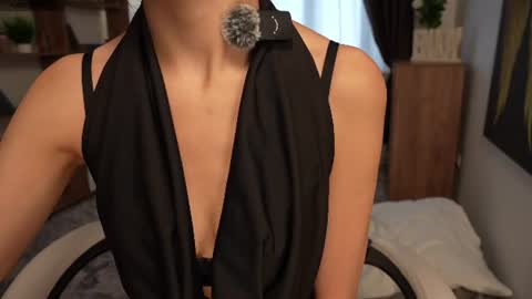 Jess online show from 07.29.26