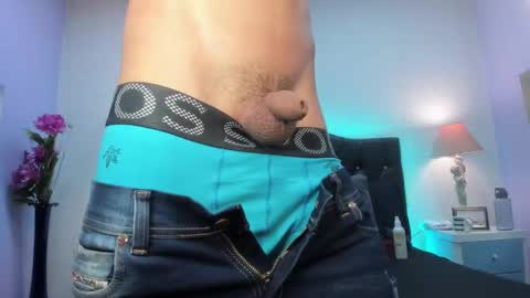 Elegant online show from 12.06.24