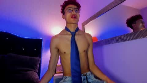 Elegant online show from 01.09.25