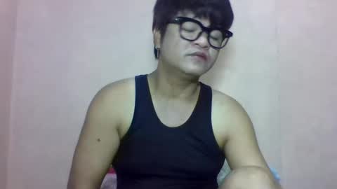 nolan online show from 04.13.26