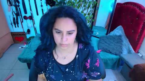 elektra online show from 10.19.25