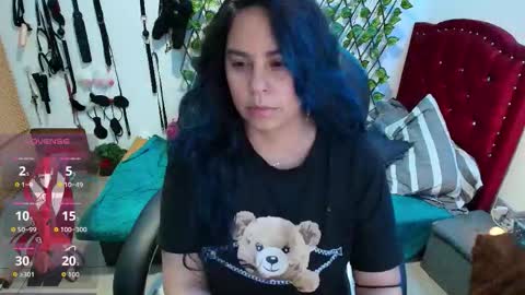 elektra online show from 11.01.25