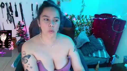 elektra online show from 01.06.26