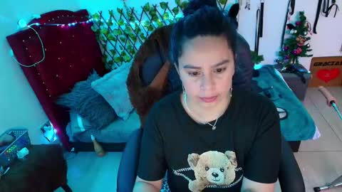 elektra online show from 01.13.26