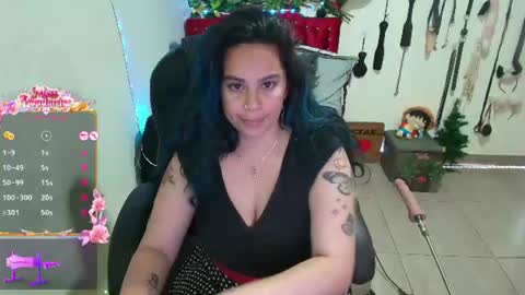 Snapshot of elektra_32 chatting on 07.14.26 elektra online show from 07.14.26