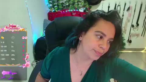 Snapshot of elektra_32 chatting on 07.22.26 elektra online show from 07.22.26