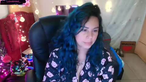 elektra online show from 12.21.24