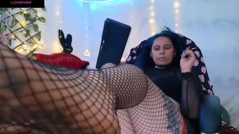 elektra online show from 01.26.25