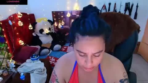 elektra online show from 02.04.25