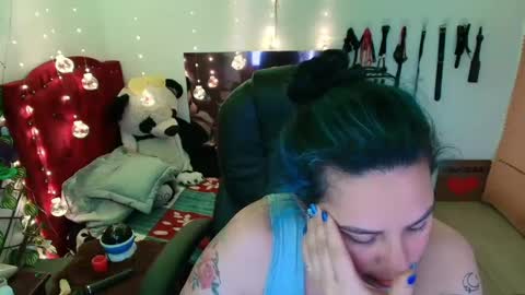 elektra online show from 02.13.25