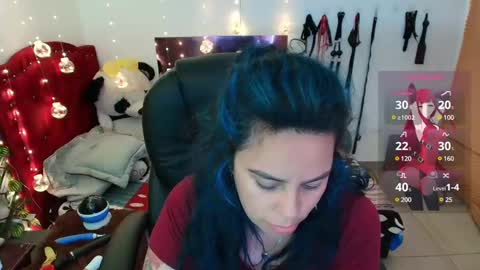 elektra online show from 02.13.25