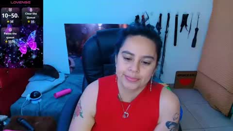 elektra online show from 03.09.25