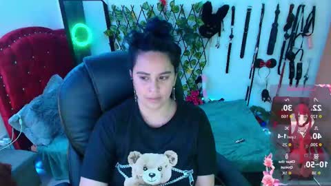 elektra online show from 10.15.25