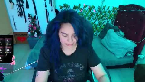 elektra online show from 12.15.25