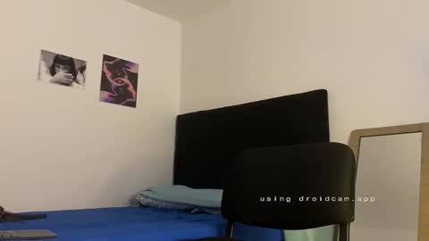 elektra carey online show from 09.21.25