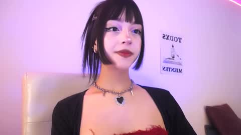  Elektra Sky  online show from 02.19.26