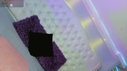 Elecktra online show from 03.27.26