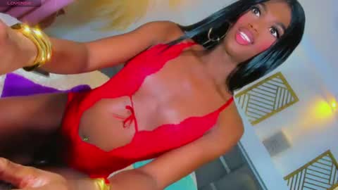 Elecktra online show from 06.09.26