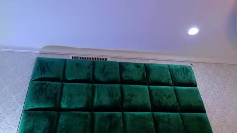 elektradoll1 online show from 05.04.26