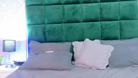 elektradoll1 online show from 05.06.26