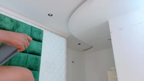 elektradoll1 online show from 05.23.26